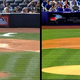 Illustration for article titled Broadcast Camera Angles in MLB 2K10
